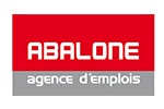 Abalone